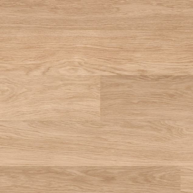 QuickStep Eligna 915 White Varnished Oak